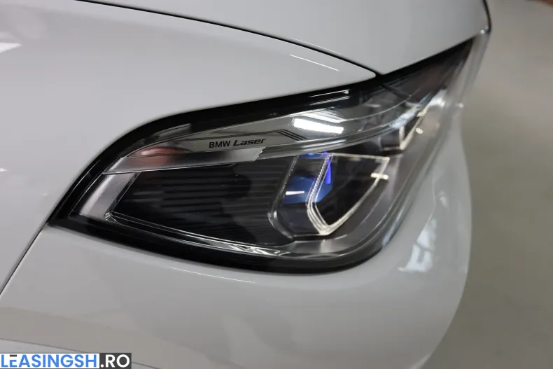 BMW X5 (Seria X) din 2022 cu 144.000 km - oferta BMW233841 - foto 9