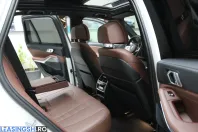 BMW X5 (Seria X) din 2022 cu 144.000 km - oferta BMW233841 - foto 10