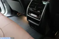 BMW X5 (Seria X) din 2022 cu 144.000 km - oferta BMW233841 - foto 11