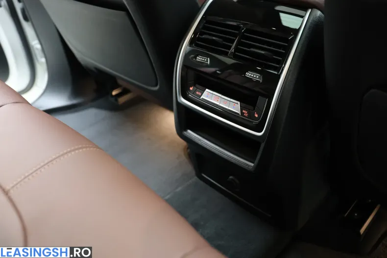 BMW X5 (Seria X) din 2022 cu 144.000 km - oferta BMW233841 - foto 11