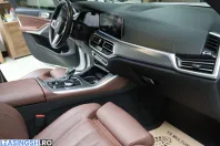 BMW X5 (Seria X) din 2022 cu 144.000 km - oferta BMW233841 - foto 12