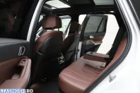 BMW X5 (Seria X) din 2022 cu 144.000 km - oferta BMW233841 - foto 15