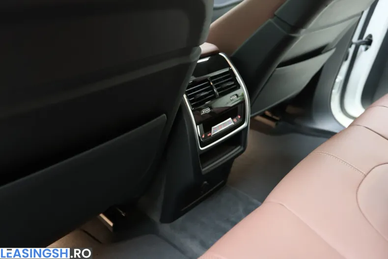 BMW X5 (Seria X) din 2022 cu 144.000 km - oferta BMW233841 - foto 16