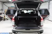 BMW X5 (Seria X) din 2022 cu 144.000 km - oferta BMW233841 - foto 17