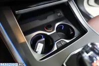 BMW X5 (Seria X) din 2022 cu 144.000 km - oferta BMW233841 - foto 20