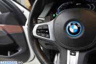 BMW X5 (Seria X) din 2022 cu 144.000 km - oferta BMW233841 - foto 21
