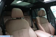 BMW X5 (Seria X) din 2022 cu 144.000 km - oferta BMW233841 - foto 25