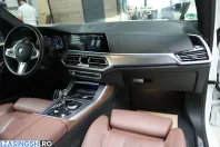 BMW X5 (Seria X) din 2022 cu 144.000 km - oferta BMW233841 - foto 26