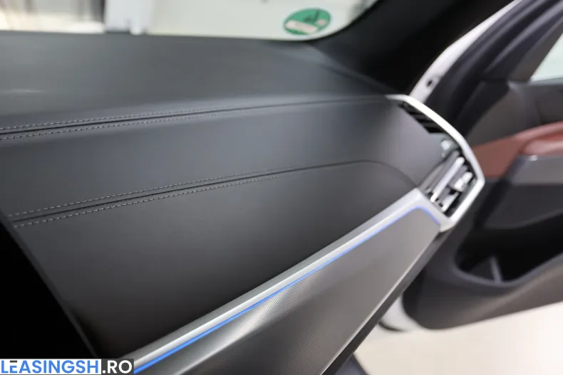 BMW X5 (Seria X) din 2022 cu 144.000 km - oferta BMW233841 - foto 27