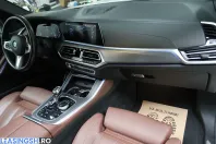 BMW X5 (Seria X) din 2022 cu 144.000 km - oferta BMW233841 - foto 28