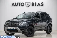 Dacia Duster din 2021 cu 119.000 km - oferta DAC233842 - foto 1