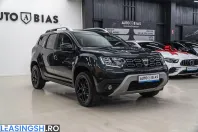 Dacia Duster din 2021 cu 119.000 km - oferta DAC233842 - foto 3