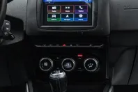 Dacia Duster din 2021 cu 119.000 km - oferta DAC233842 - foto 4