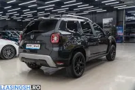 Dacia Duster din 2021 cu 119.000 km - oferta DAC233842 - foto 5