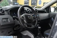 Dacia Duster din 2021 cu 119.000 km - oferta DAC233842 - foto 6