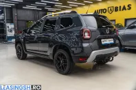 Dacia Duster din 2021 cu 119.000 km - oferta DAC233842 - foto 7