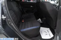 Dacia Duster din 2021 cu 119.000 km - oferta DAC233842 - foto 8