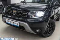 Dacia Duster din 2021 cu 119.000 km - oferta DAC233842 - foto 10