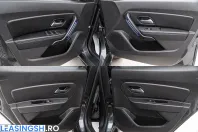 Dacia Duster din 2021 cu 119.000 km - oferta DAC233842 - foto 12