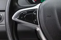 Dacia Duster din 2021 cu 119.000 km - oferta DAC233842 - foto 14