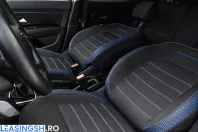 Dacia Duster din 2021 cu 119.000 km - oferta DAC233842 - foto 15
