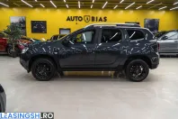 Dacia Duster din 2021 cu 119.000 km - oferta DAC233842 - foto 16