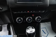 Dacia Duster din 2021 cu 119.000 km - oferta DAC233842 - foto 17