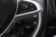 Dacia Duster din 2021 cu 119.000 km - oferta DAC233842 - foto 18
