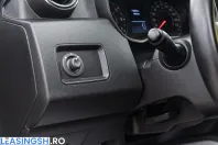 Dacia Duster din 2021 cu 119.000 km - oferta DAC233842 - foto 21