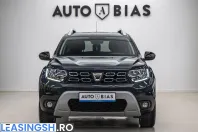 Dacia Duster din 2021 cu 119.000 km - oferta DAC233842 - foto 22