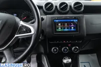 Dacia Duster din 2021 cu 119.000 km - oferta DAC233842 - foto 23