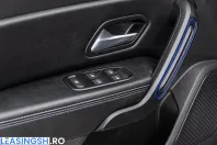 Dacia Duster din 2021 cu 119.000 km - oferta DAC233842 - foto 24
