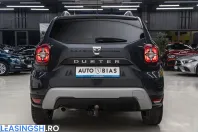 Dacia Duster din 2021 cu 119.000 km - oferta DAC233842 - foto 25