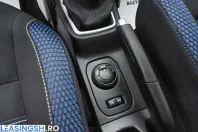 Dacia Duster din 2021 cu 119.000 km - oferta DAC233842 - foto 26
