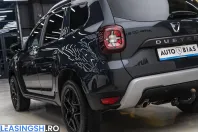 Dacia Duster din 2021 cu 119.000 km - oferta DAC233842 - foto 30