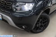 Dacia Duster din 2021 cu 119.000 km - oferta DAC233842 - foto 32