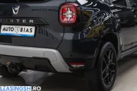 Dacia Duster din 2021 cu 119.000 km - oferta DAC233842 - foto 36