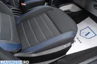 Dacia Duster din 2021 cu 119.000 km - oferta DAC233842 - foto 39