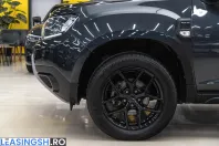 Dacia Duster din 2021 cu 119.000 km - oferta DAC233842 - foto 40