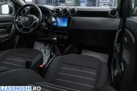 Dacia Duster din 2022 cu 159.000 km - oferta DAC233843 - foto 2