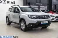 Dacia Duster din 2022 cu 159.000 km - oferta DAC233843 - foto 3