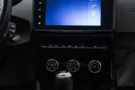 Dacia Duster din 2022 cu 159.000 km - oferta DAC233843 - foto 4
