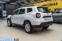 Dacia Duster din 2022 cu 159.000 km - oferta DAC233843 - foto 5