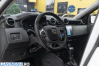 Dacia Duster din 2022 cu 159.000 km - oferta DAC233843 - foto 6