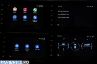 Dacia Duster din 2022 cu 159.000 km - oferta DAC233843 - foto 9