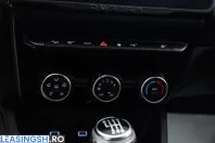 Dacia Duster din 2022 cu 159.000 km - oferta DAC233843 - foto 11