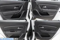 Dacia Duster din 2022 cu 159.000 km - oferta DAC233843 - foto 12