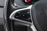 Dacia Duster din 2022 cu 159.000 km - oferta DAC233843 - foto 14