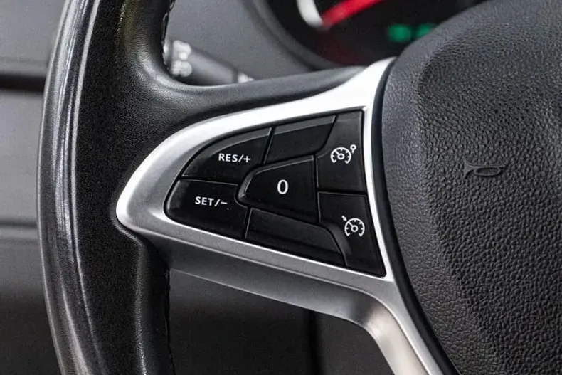 Dacia Duster din 2022 cu 159.000 km - oferta DAC233843 - foto 14