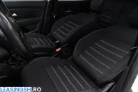 Dacia Duster din 2022 cu 159.000 km - oferta DAC233843 - foto 15